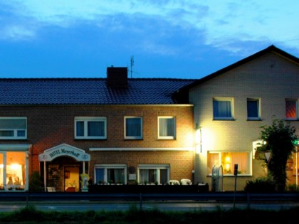 Foto: Meyerhoff