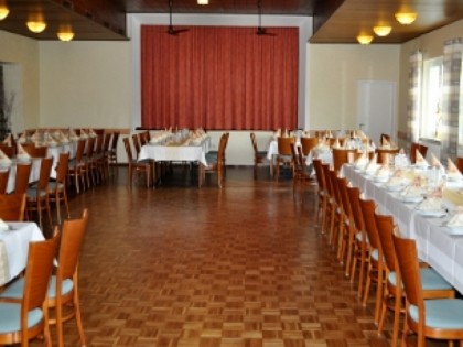 Foto: Meyerhoff