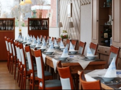 Foto: Meyerhoff